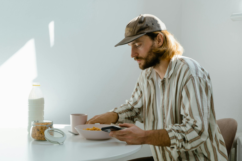 10 Daily Habits of Highly Successful People