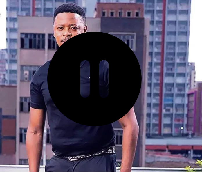 Zolisa Xaluva: A Journey Through the Brilliance of an Iconic Actor